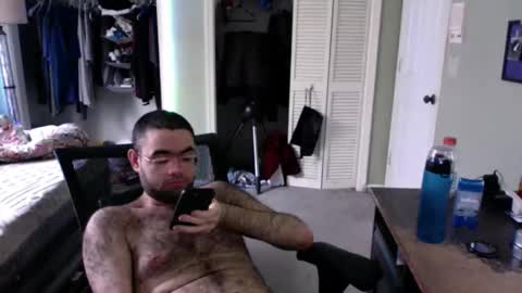 anonman12 online show from 03/17/26, 01:47