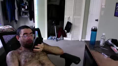 anonman12 online show from 04/01/26, 07:55