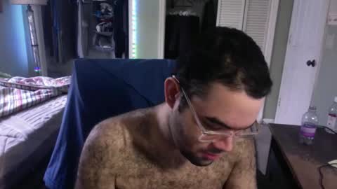 anonman12 online show from 04/16/26, 06:52