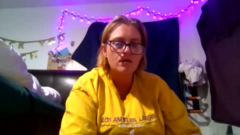 anonolawless online show from 04/22/26, 01:19