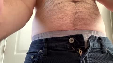 Snapshot of anonomousloser chatting on 12/02/24, 03:47 anonomousloser online show from 12/02/24, 03:47