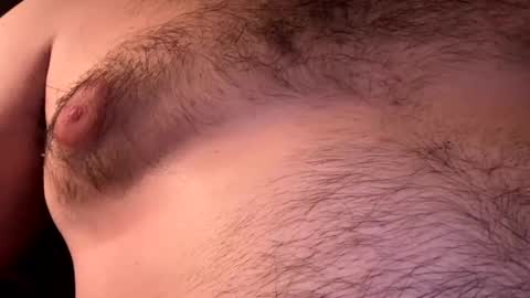 Snapshot of anonomousloser chatting on 12/11/24, 02:09 anonomousloser online show from 12/11/24, 02:09