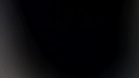 Snapshot of anonomousloser chatting on 12/12/24, 07:48 anonomousloser online show from 12/12/24, 07:48