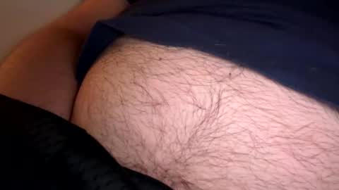 Snapshot of anonomousloser chatting on 12/15/24, 03:13 anonomousloser online show from 12/15/24, 03:13