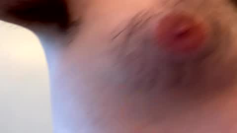 Snapshot of anonomousloser chatting on 12/27/24, 03:04 anonomousloser online show from 12/27/24, 03:04