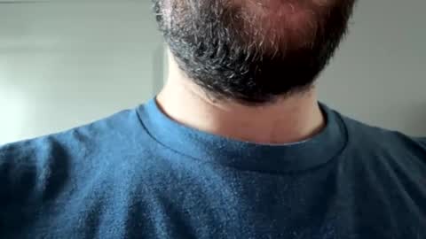 Snapshot of anonomousloser chatting on 12/31/24, 12:46 anonomousloser online show from 12/31/24, 12:46