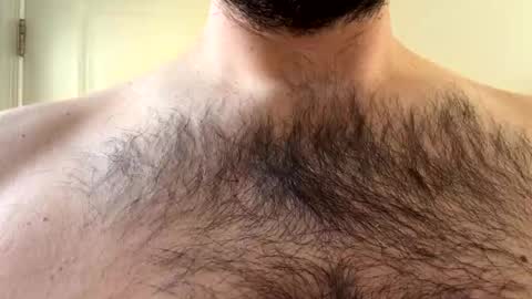 Snapshot of anonomousloser chatting on 01/01/25, 02:52 anonomousloser online show from 01/01/25, 02:52