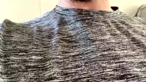 Snapshot of anonomousloser chatting on 01/02/25, 02:46 anonomousloser online show from 01/02/25, 02:46