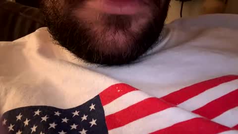 Snapshot of anonomousloser chatting on 01/05/25, 02:49 anonomousloser online show from 01/05/25, 02:49