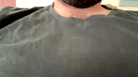 Snapshot of anonomousloser chatting on 01/05/25, 06:13 anonomousloser online show from 01/05/25, 06:13