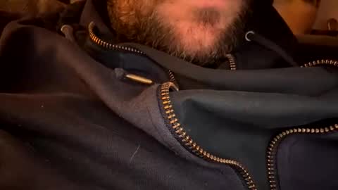 Snapshot of anonomousloser chatting on 01/06/25, 03:09 anonomousloser online show from 01/06/25, 03:09