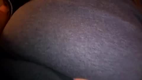 Snapshot of anonomousloser chatting on 01/07/25, 02:31 anonomousloser online show from 01/07/25, 02:31