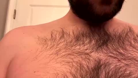 Snapshot of anonomousloser chatting on 01/10/25, 11:50 anonomousloser online show from 01/10/25, 11:50