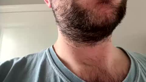 Snapshot of anonomousloser chatting on 01/19/25, 04:36 anonomousloser online show from 01/19/25, 04:36