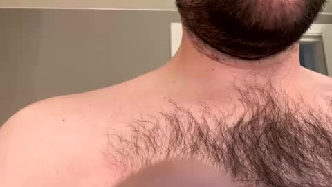 Snapshot of anonomousloser chatting on 01/21/25, 11:45 anonomousloser online show from 01/21/25, 11:45