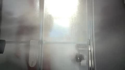 Snapshot of anonomousloser chatting on 01/30/25, 05:39 anonomousloser online show from 01/30/25, 05:39