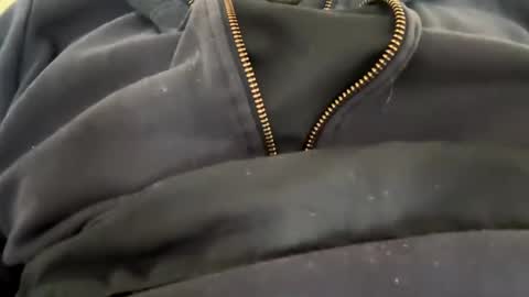 Snapshot of anonomousloser chatting on 02/11/25, 04:02 anonomousloser online show from 02/11/25, 04:02