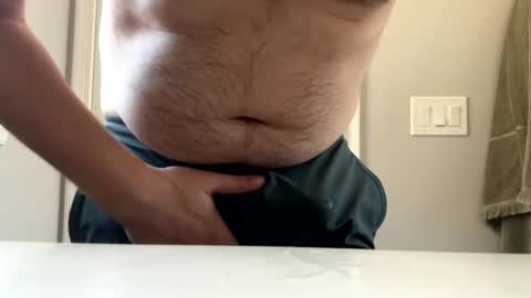 Snapshot of anonomousloser chatting on 02/24/25, 02:04 anonomousloser online show from 02/24/25, 02:04