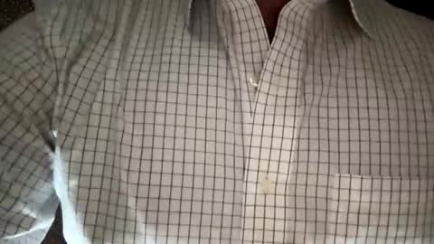 Snapshot of anonomousloser chatting on 02/26/25, 10:31 anonomousloser online show from 02/26/25, 10:31