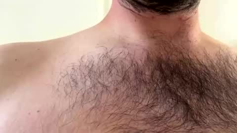 Snapshot of anonomousloser chatting on 09/12/25, 06:52 anonomousloser online show from 09/12/25, 06:52