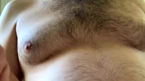 Snapshot of anonomousloser chatting on 09/20/25, 02:07 anonomousloser online show from 09/20/25, 02:07