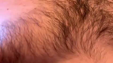 Snapshot of anonomousloser chatting on 09/25/25, 08:56 anonomousloser online show from 09/25/25, 08:56