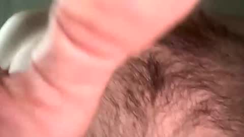 Snapshot of anonomousloser chatting on 11/10/25, 04:06 anonomousloser online show from 11/10/25, 04:06