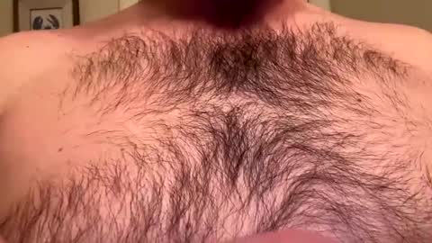 Snapshot of anonomousloser chatting on 11/15/25, 03:26 anonomousloser online show from 11/15/25, 03:26