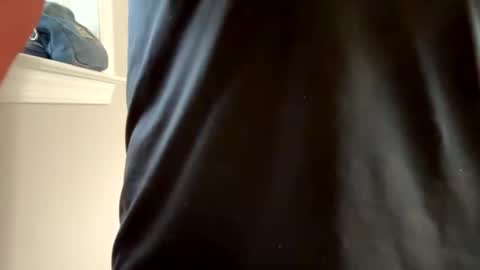 Snapshot of anonomousloser chatting on 11/18/25, 06:23 anonomousloser online show from 11/18/25, 06:23