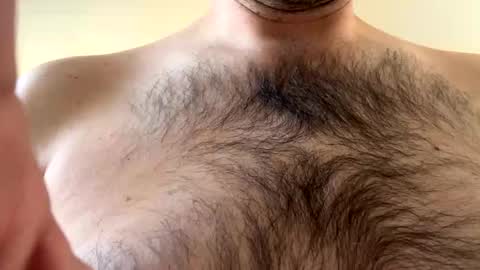 Snapshot of anonomousloser chatting on 11/24/25, 02:06 anonomousloser online show from 11/24/25, 02:06