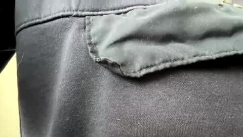 Snapshot of anonomousloser chatting on 12/17/25, 03:40 anonomousloser online show from 12/17/25, 03:40