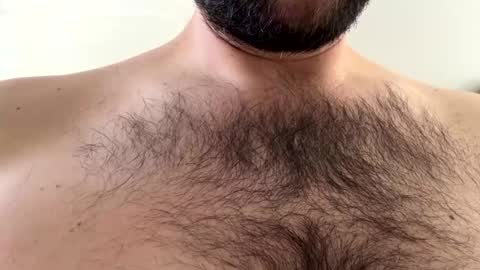 anonomousloser online show from 02/04/26, 03:07