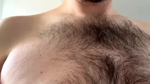 anonomousloser online show from 03/11/26, 12:44