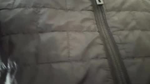 anonomousloser online show from 03/20/26, 06:13