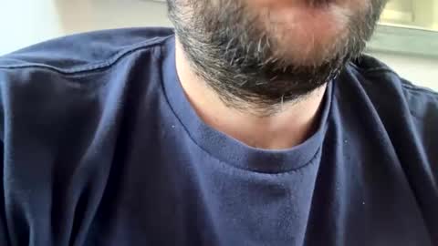 anonomousloser online show from 03/24/26, 01:05