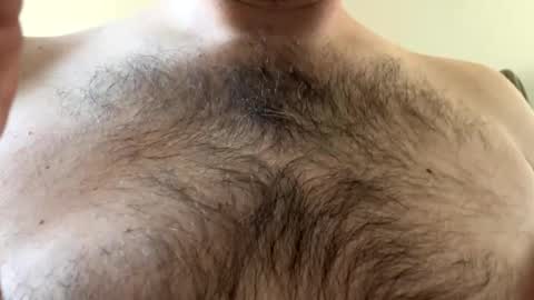 anonomousloser online show from 03/28/26, 02:27