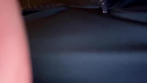 anonomousloser online show from 04/01/26, 12:28