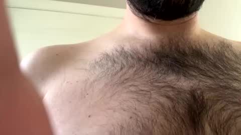 anonomousloser online show from 04/03/26, 08:07