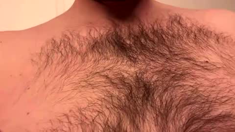 anonomousloser online show from 04/07/26, 01:28