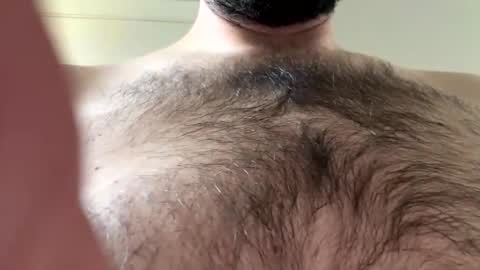 anonomousloser online show from 04/08/26, 12:16