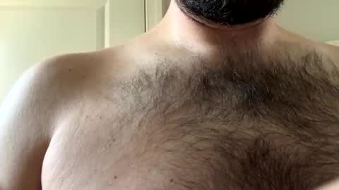 anonomousloser online show from 04/09/26, 12:32