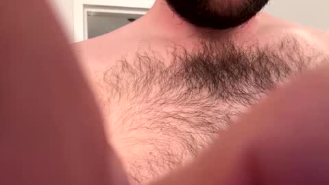 anonomousloser online show from 04/14/26, 04:02