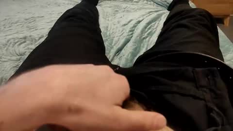 Anonpov couple online show from 12/22/25, 07:27