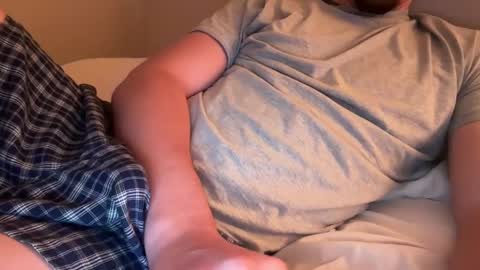 Snapshot of anonteacher chatting on 12/18/24, 05:31 anonteacher online show from 12/18/24, 05:31