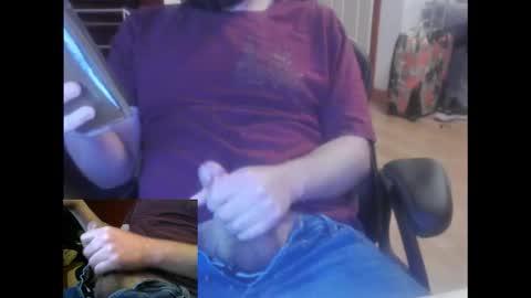 Snapshot of anontraveller chatting on 11/12/25, 07:03 anontraveller online show from 11/12/25, 07:03