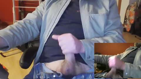 anontraveller online show from 11/15/25, 06:59