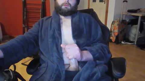 anontraveller online show from 11/23/25, 02:22