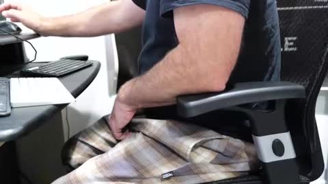 D online show from 11/21/25, 02:49