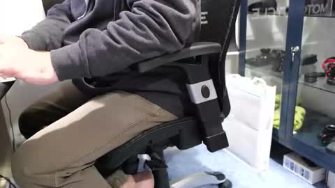 D online show from 12/14/25, 06:12