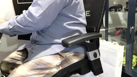 D online show from 01/12/26, 02:22